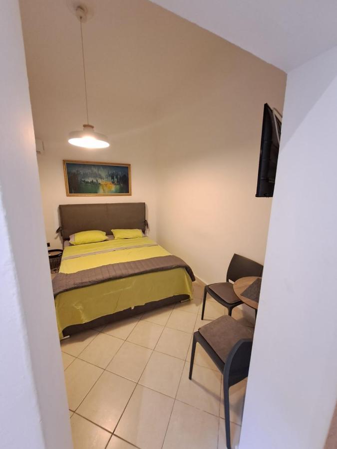 Anafis Cozi Apartment Athens